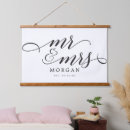 Search for groom art Mr and mrs