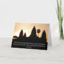 Search for feeling cards Inspirational