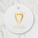 Search for will you be my groomsmen gifts Groomsman