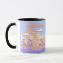 Search for miami beach mugs Summer
