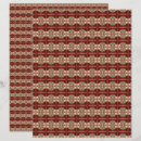 Search for unique scrapbook paper Original