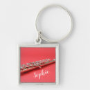Search for woodwind key rings Musician