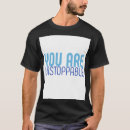 Search for urban pride clothing Casual