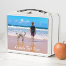 Search for photo lunch boxes Picture