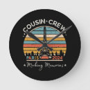 Search for big ben clocks Monument