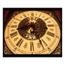 Search for appliances art Antique