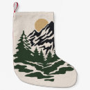 Search for outdoor christmas stockings Adventure