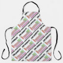 Search for periodic table elements aprons Chemistry teacher