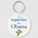 Search for president barack obama key rings Candidate