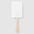 Search for blank programs Professional