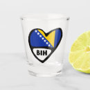 Search for bih Bosnia and herzegovina