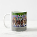 Search for derby mugs Horses