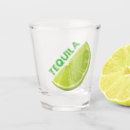 Search for alcohol barware Tequila