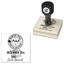 Search for vintage christmas craft supplies Festive