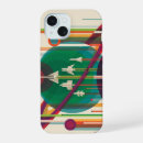 Search for space travel iphone cases Astronomy