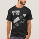 Search for funny gun tshirts Bullet