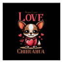 Search for cartoon chihuahua art Animal