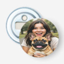 Search for french bulldog bottle openers Pet