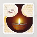 Search for happy diwali invitations Hindu