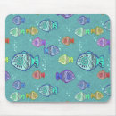 Search for clip mouse mats Animal