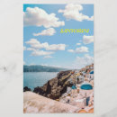 Search for travel stationery paper Nature