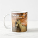 Search for thunder mugs Quote