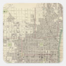 Search for philadelphia stickers Engraved