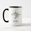 Search for retired pilot mugs Aviation