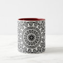 Search for featured drinkware Fun
