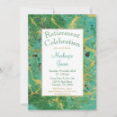 Search for surgeon invitations Retirement celebration