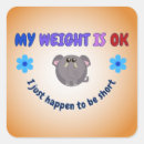 Search for weight stickers Fat