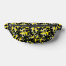 Search for yellow camo accessories Military