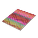 Search for angling tiles Pattern