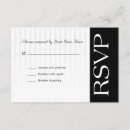 Search for college class reunion postcards Black