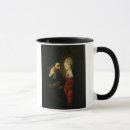 Search for edwards shield mugs Shakespeare