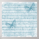 Search for blues music posters Vintage