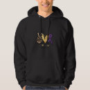 Search for epilepsy hoodies Cure