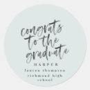 Search for class of 2021 stickers Simple