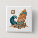 Search for riding badges Surf