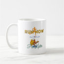 Search for pie mugs Turkey