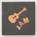 Search for guitar coasters Classic