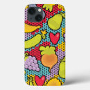 Search for potato ipad cases Cartoon