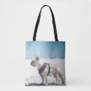 Search for lap bags One animal