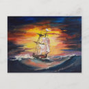 Search for en horizontal postcards Sea