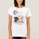 Search for lambs tshirts For kids