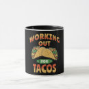 Search for work for food mugs Humour