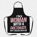 Search for doctorate aprons Graduate
