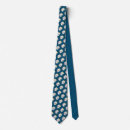 Search for coronation ties Royalty