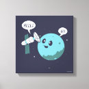 Search for hi canvas prints Funny