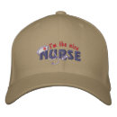 Search for nice hats Embroidery